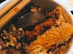 -海底捞火锅(龙湖三千集店)