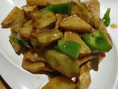 -乐汤汇温泉生活馆(海港区店)