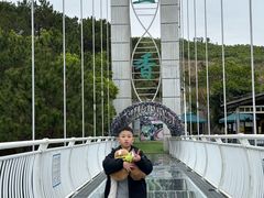 -盈香心动乐园