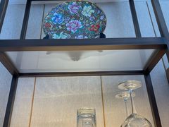 -广州花园酒店