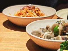 -C Cafe(朵云书院·戏剧店)