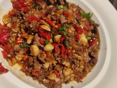 -黄泥岗·地道湖北菜(奥特莱斯店)