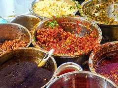 -小罗子汤店(大士院总店)