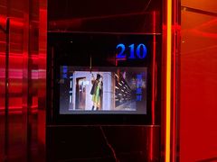 -温莎KTV(珠江路店)