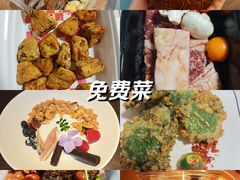 -石家庄万象城