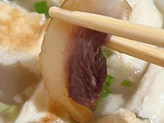 -马尔沙牛杂(海一大厦店)
