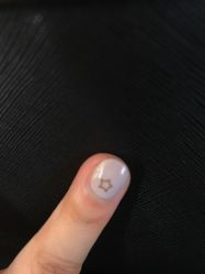 -美甲日记美睫专业纹绣半永久