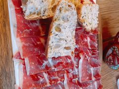 -Las Tapas(思南公馆店)