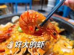 -大厨的餐厅(曾厝垵总店)