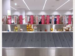 -中部国际机场