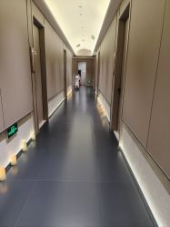 -半岛故事·法儿曼抗衰·indiba中心