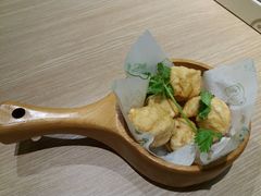 花枝丸-仙踪林(江燕路万科里店)