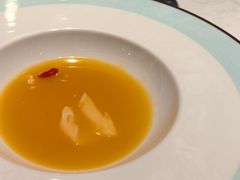 -奥塔空中餐厅