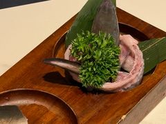 -缘·金家烤鳗鱼(西塔总店)