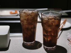 -海底捞火锅(番禺广场店)