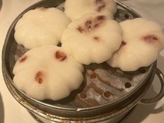 -兰湘子·湘菜小炒(长安万科广场店)