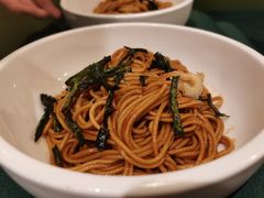 -老吉堂上海本帮菜(望京万象汇店)
