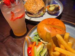 -bluefrog蓝蛙(皇庭广场店)