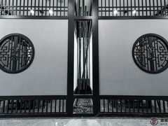 -道乡味道(顾家店)