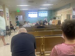 -上海市普陀区中心医院