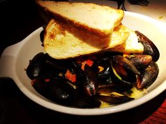 -RED LOBSTER(中城西店)