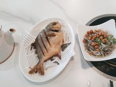 -精致顺德菜(琶洲店)