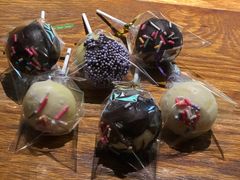 -Geneva日内瓦餐厅(西郊宝成花苑店)