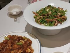 -东兴楼(通州店)