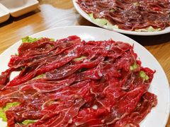 -吉友粥底火锅(方斜路店)