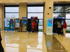 -首都医科大学附属北京天坛医院