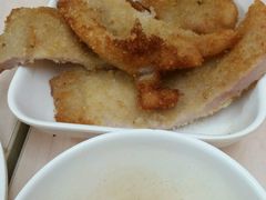 -玉华饮食店(茅台路店)