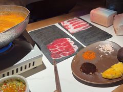 -旺福·贵州酸汤牛肉火锅(陆悦天地店)
