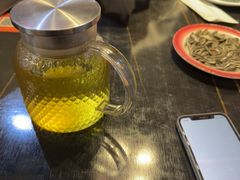 -小城外婆肴私房菜.家宴聚集点(圆明园颐和园·清河上地店)