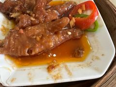-鸿福楼(观澜店)