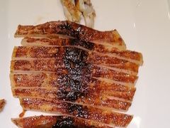 -苏大嘴蒸汽海鲜·海胆蒸饺(中山广场店)