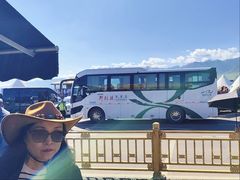 -新疆那拉提国家旅游度假区
