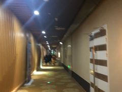 -SFC上影影城(淞南店)