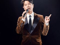-铁西体育场