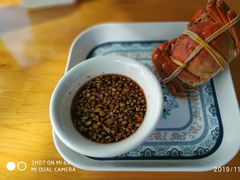 -小陆莲花蟹园农家乐(莲花岛店)