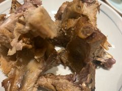 -一轩饺子馆(丽都店)