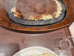 -矢场猪(名古屋站三井楼北馆店)