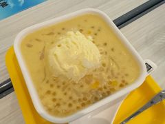 -满记甜品(万象城店)
