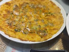 -潮十三潮汕砂锅粥(高新四路大都荟店)