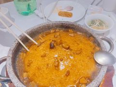 -大永徽·传统徽菜