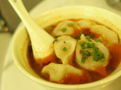 -蓉府金足印象(清江西路店)