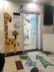 -北京大学第一医院妇产儿童医院