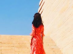 -盘龙城国家考古遗址公园