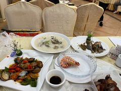 -荔城生鲜盛宴(番禺旗舰店)