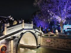 -千灯古镇