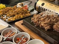 -像素研食The pixlab (皮市街店)